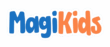 MagiKids Academy
